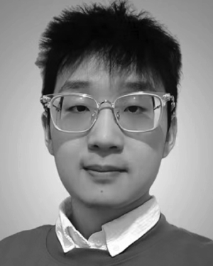 Yujia Liu
