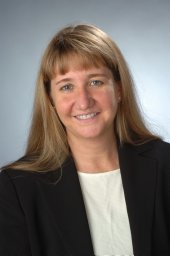 Tanya L. Eckert