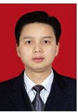 Xianfeng Tan