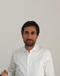 Umbertoluca Ranieri