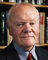 Jean-Louis Le Mouël