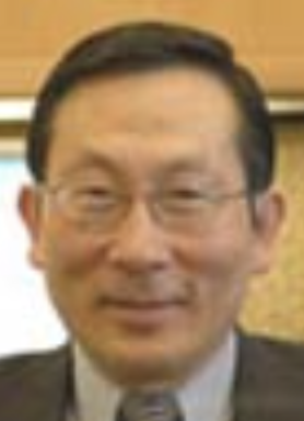 Kuan Wang