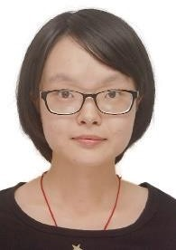 Jun Ye