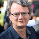 Ross Fulham