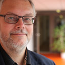 Kjeld Andersen