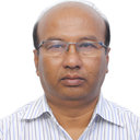 Mahmud Alam
