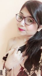 Shweta Gandhi