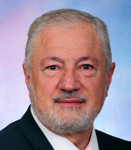 Ramzi Mohammad