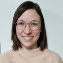 Leen Luyten