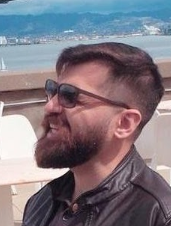 Sasan Tavakkol