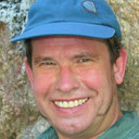 Wolfgang Sturhahn