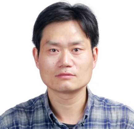 Quanqi Li