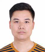 Yuanqing Chen