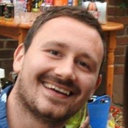 Allan Knox
