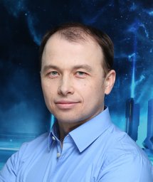 Volodymyr Mykolajovych Karpan