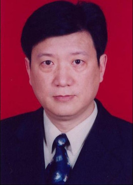 Shuyou Zhang