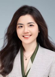 Jin Zhao