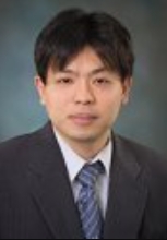 Nobuhiko Nishiyama