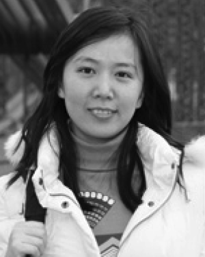 Xue-Lei Hu