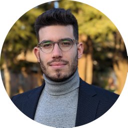 Dimitrios Fraggedakis