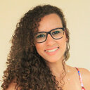 Ana Clara Trancoso