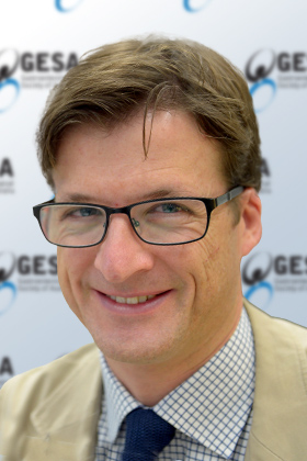 Alexander Thompson