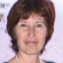 N. G. Spitsina