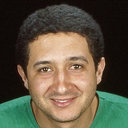 Wagner L. Araujo