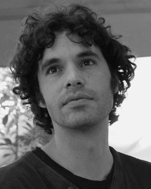 Alexios Korakas
