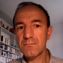 Renaud Verdon