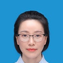 Xiaoman Li
