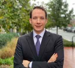 Sergio Villalvazo