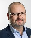 Karsten Arnbjerg-Nielsen