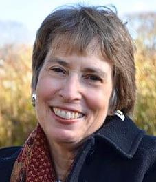 Lynn S. Liben
