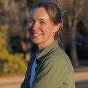 Anna Marshall