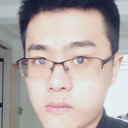 Yunbo Gu