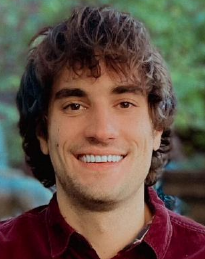 Nicholas M. Boffi