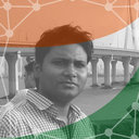 Ranjeet Kumar