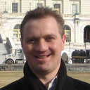 Andrew Norton