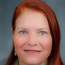Lynn Unruh