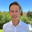 A.C. Verburg