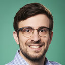 Christian Hubschneider