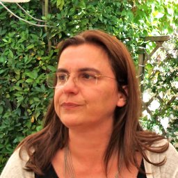 Giovina Ruberti