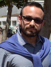 Marco Vocciante