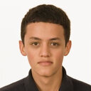 Camilo A. Celis Guzman