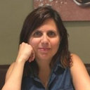Jenny Spiga
