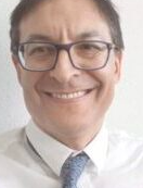 Cristian Palmiere