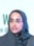 Huda Alamri