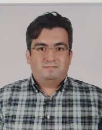 Ozveren Olcay