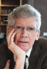 Bill Sugden